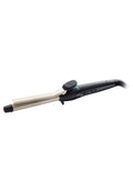 Remington Ci539 Pro Spiral Curl