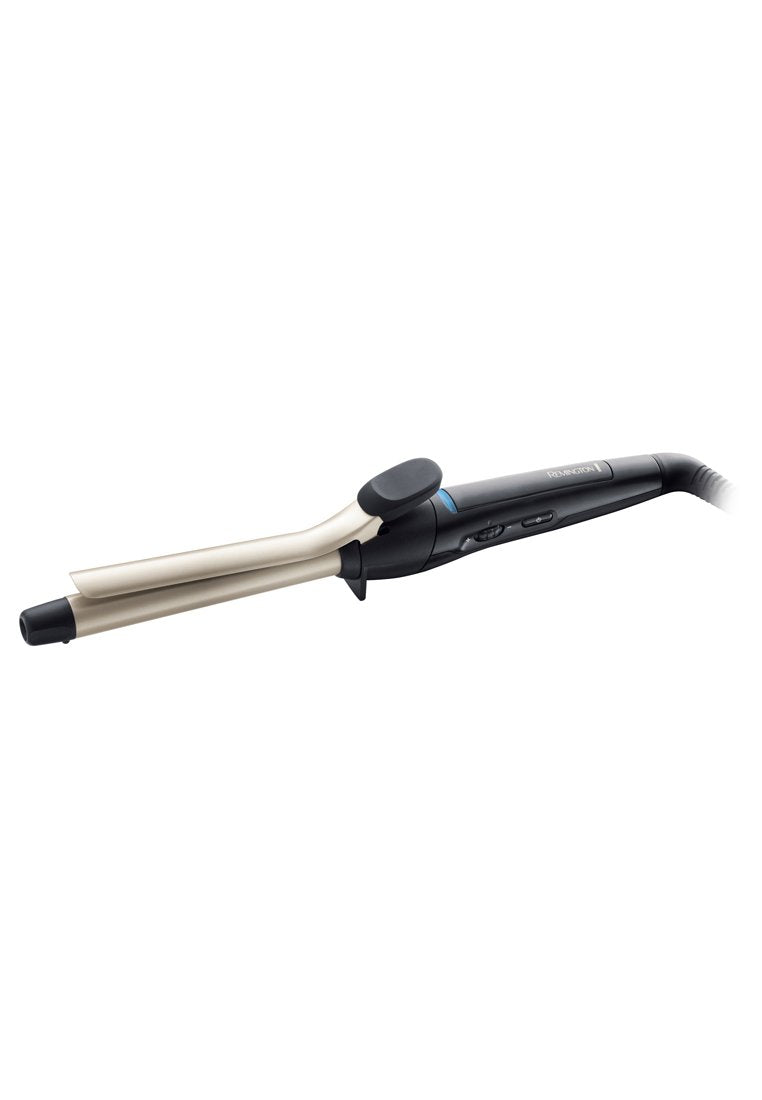 Remington Ci539 Pro Spiral Curl