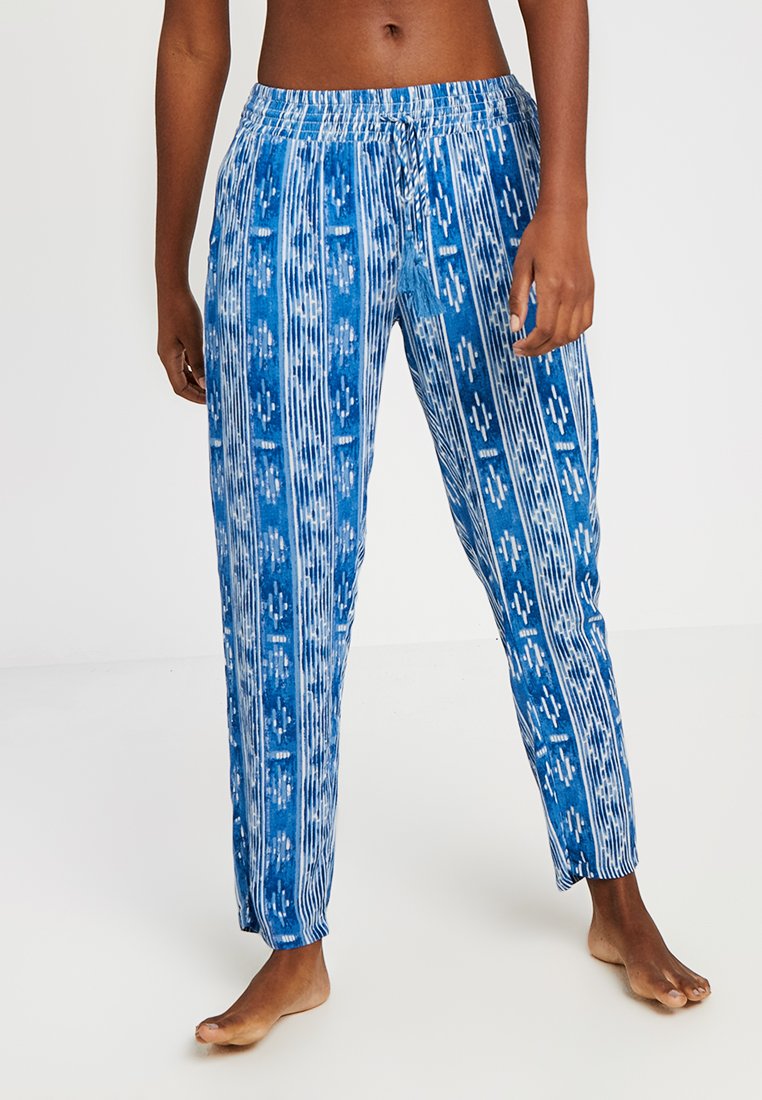 Rip Curl MOON TIDE PANT