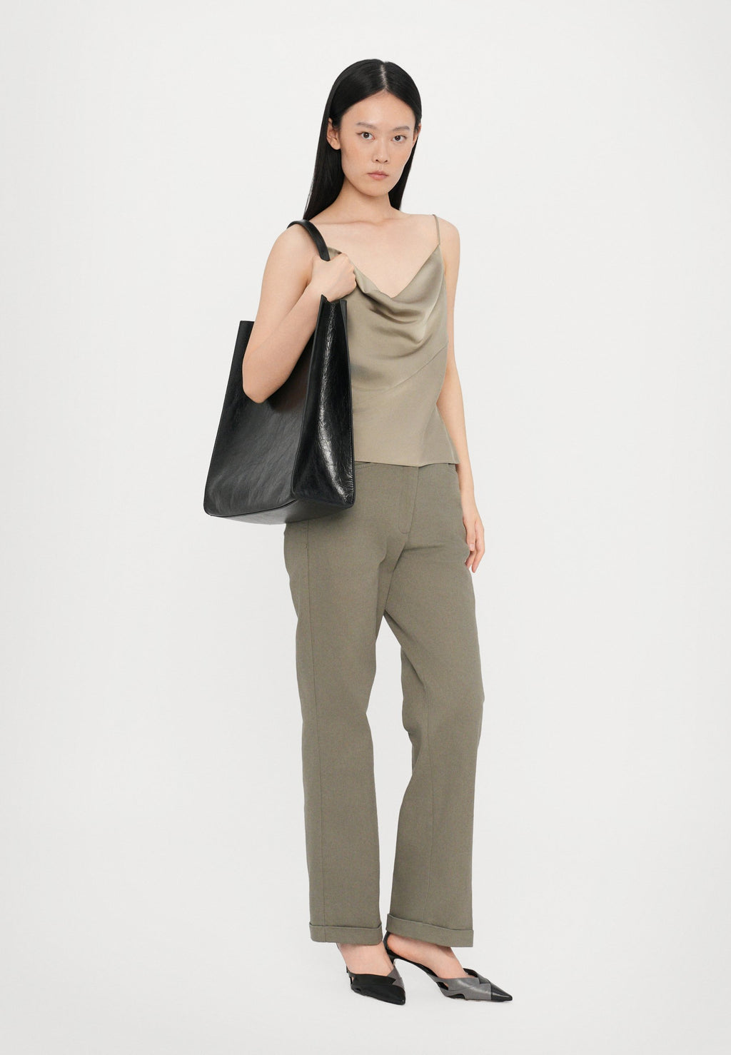 MAX&Co. ADORNI