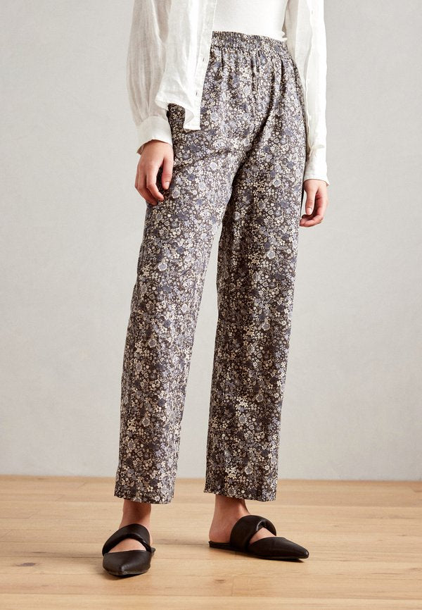 Lollys Laundry PANTS
