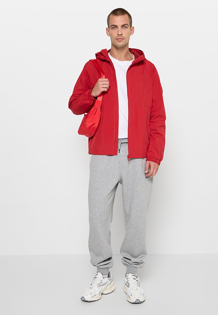 Tommy Hilfiger Übergangsjacke Media 2
