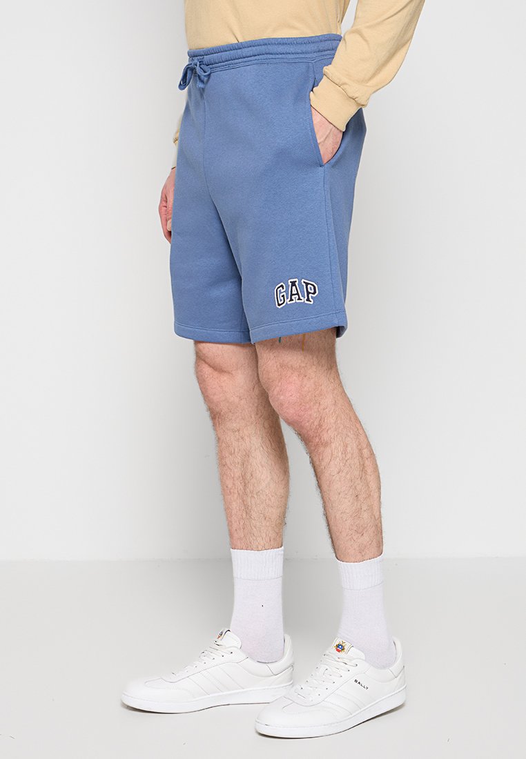 GAP