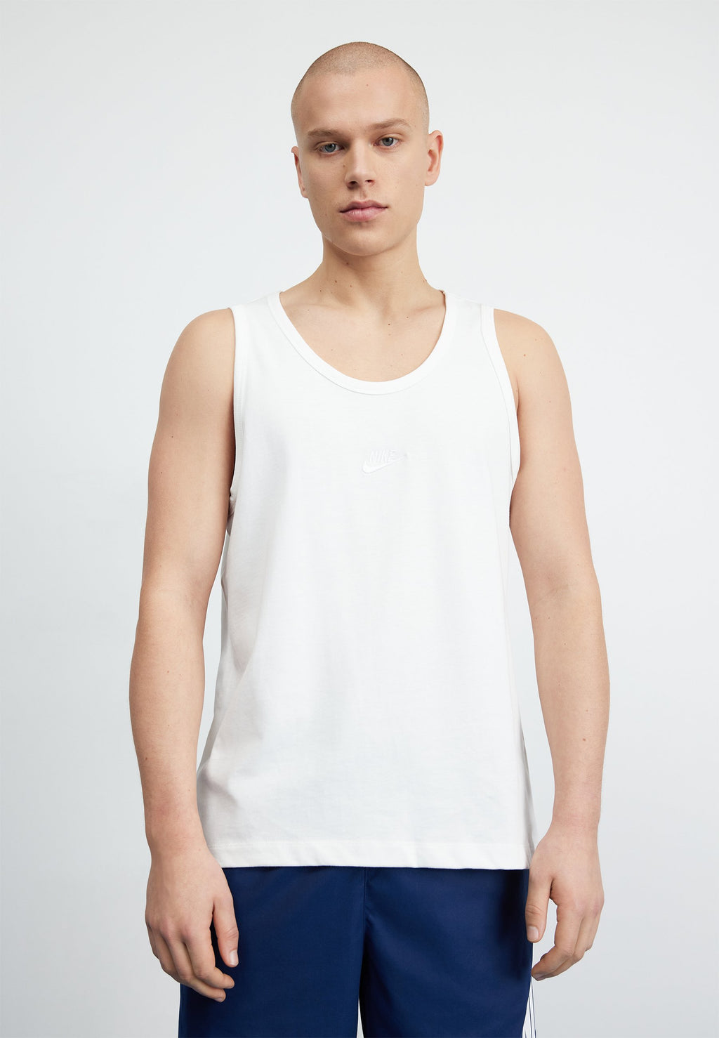 Nike Sportswear PREM ESSNTL