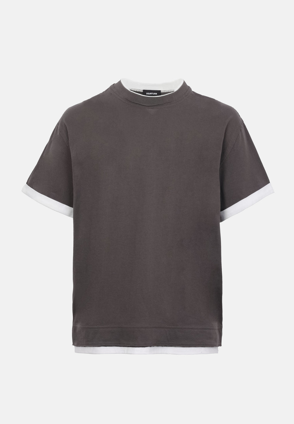 YOURTURN UNISEX