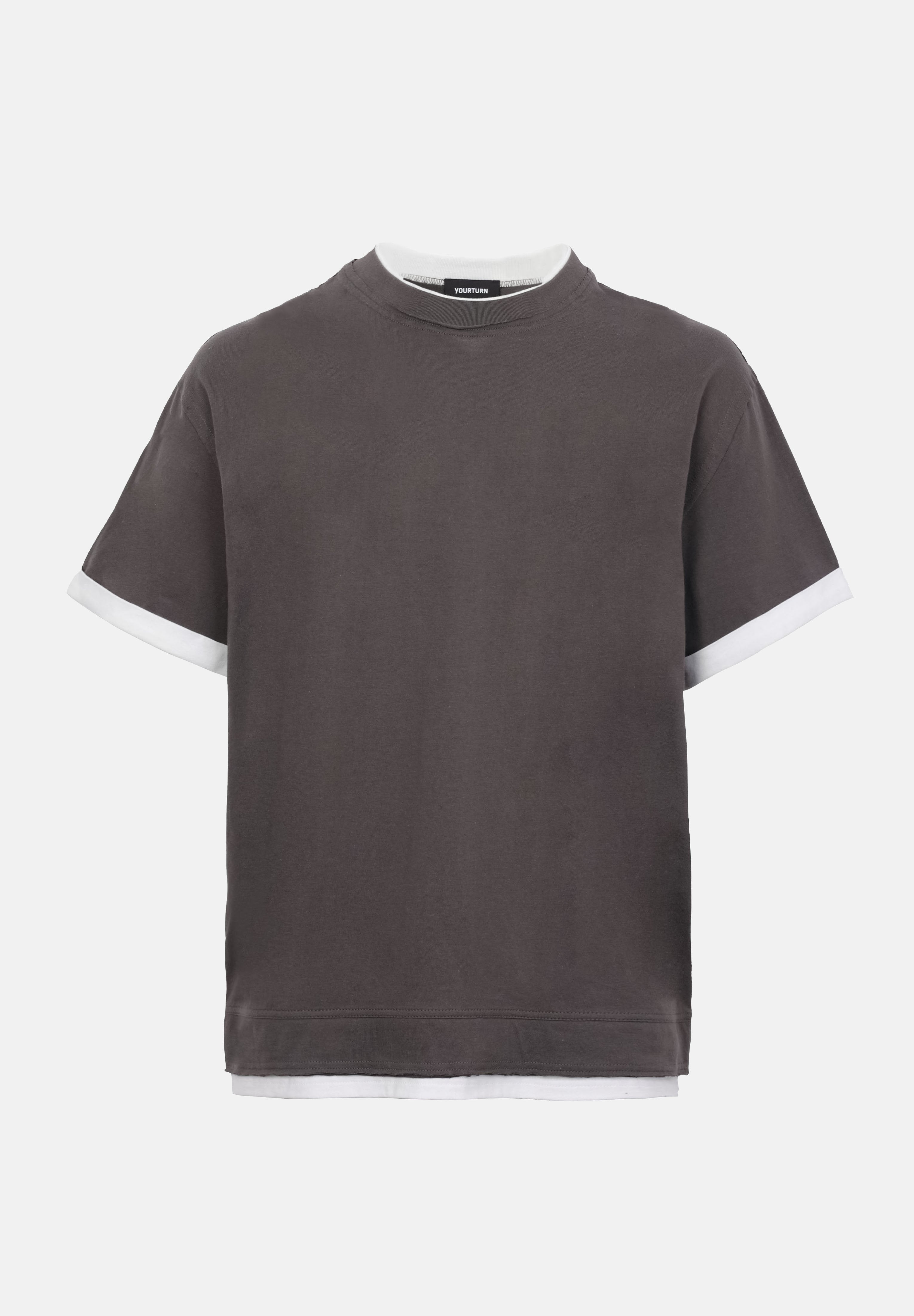 YOURTURN UNISEX