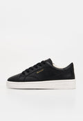 GANT PREPLA