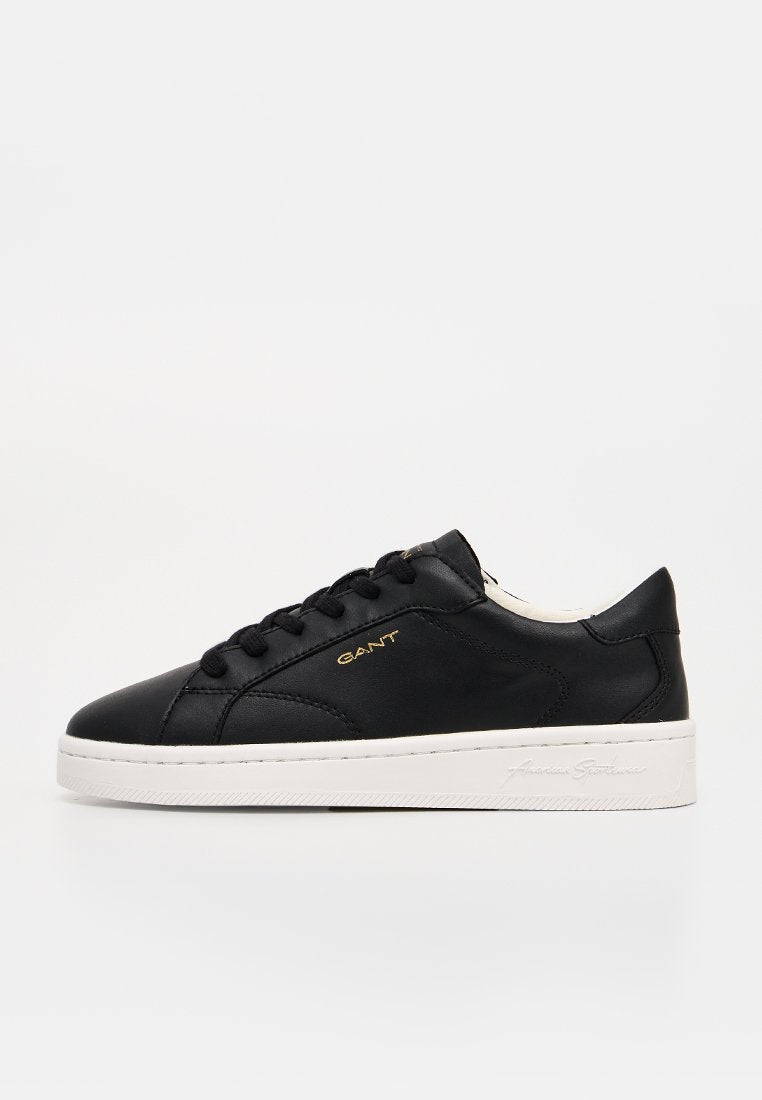 GANT PREPLA