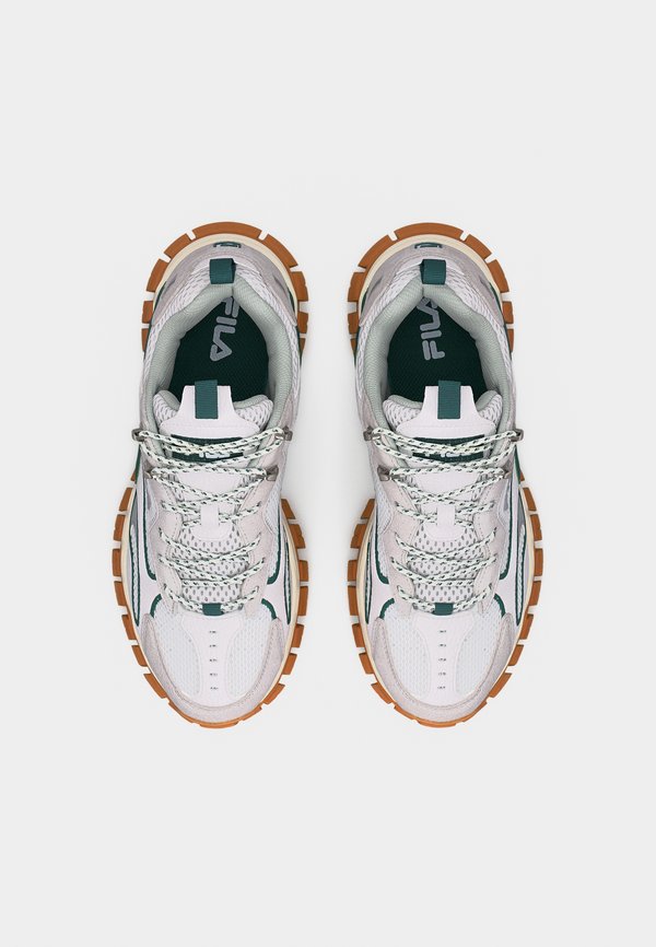 Fila RAY TRACER TR2