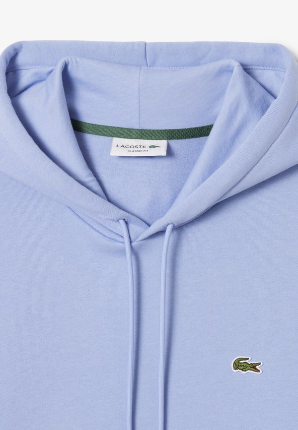 Lacoste UNISEX