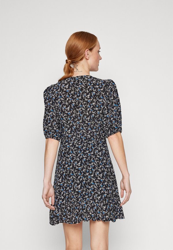 GAP WRAP MINI