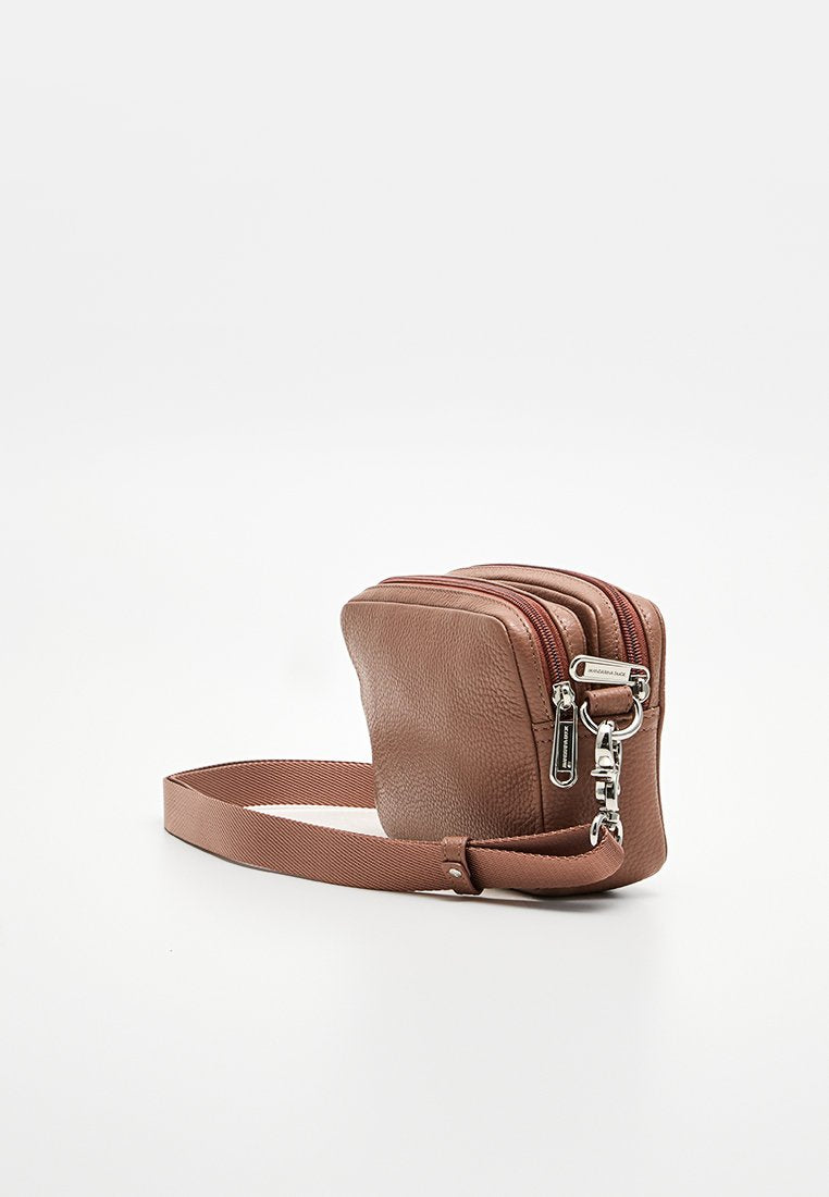 Mandarina Duck