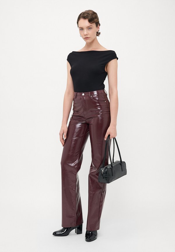 Vero Moda Tall VMJOLENE WATERFALL