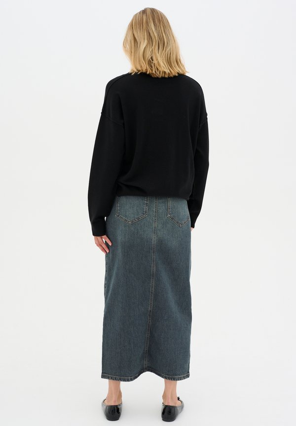 My Essential Wardrobe MWDenim