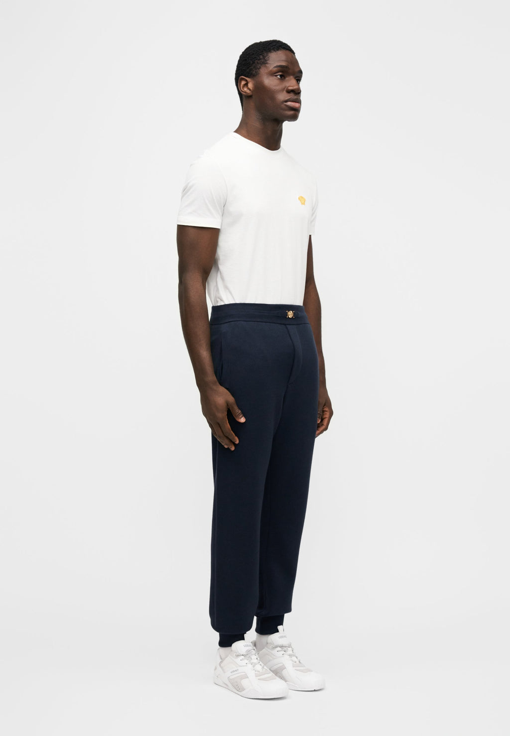 Versace PANT