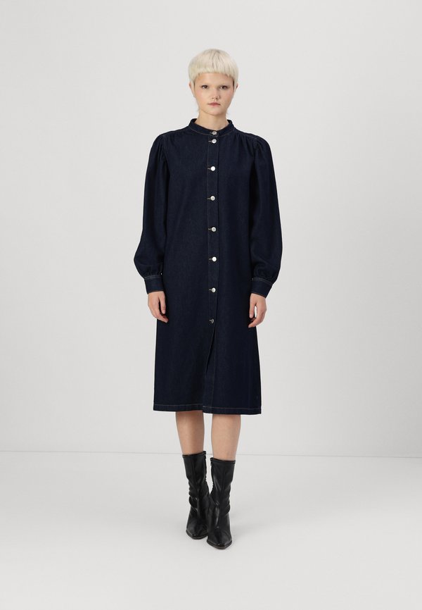 ONLY Denim ONLBEATE Midi