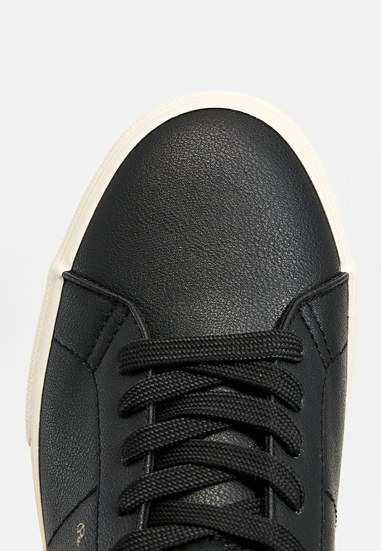 Pepe Jeans COURT