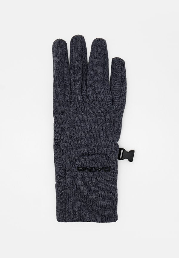 Dakine ORION