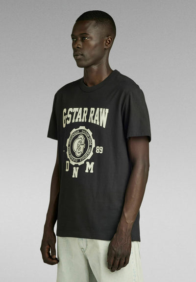 G-STAR COLLEGIC
