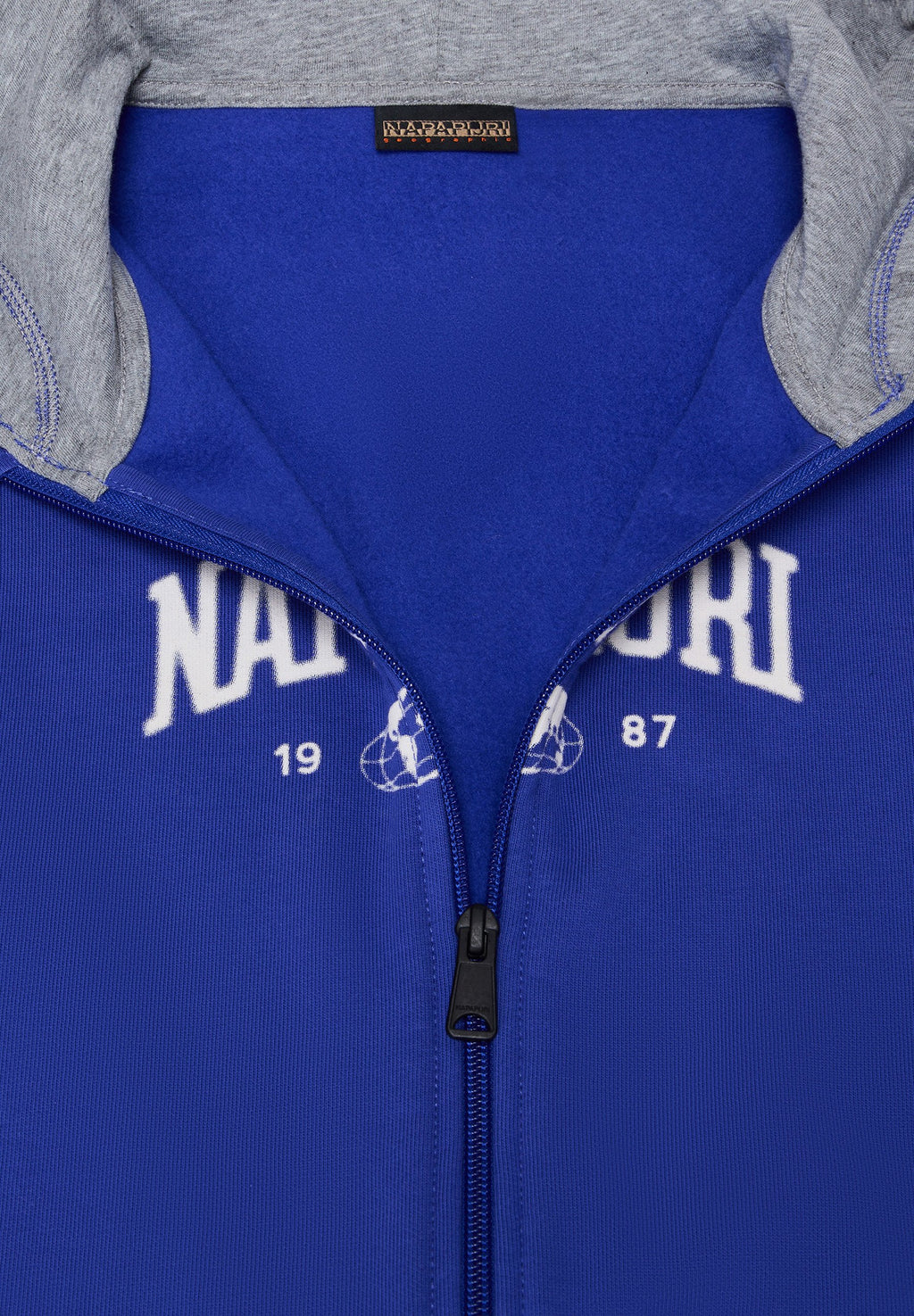 Napapijri INOT FZH