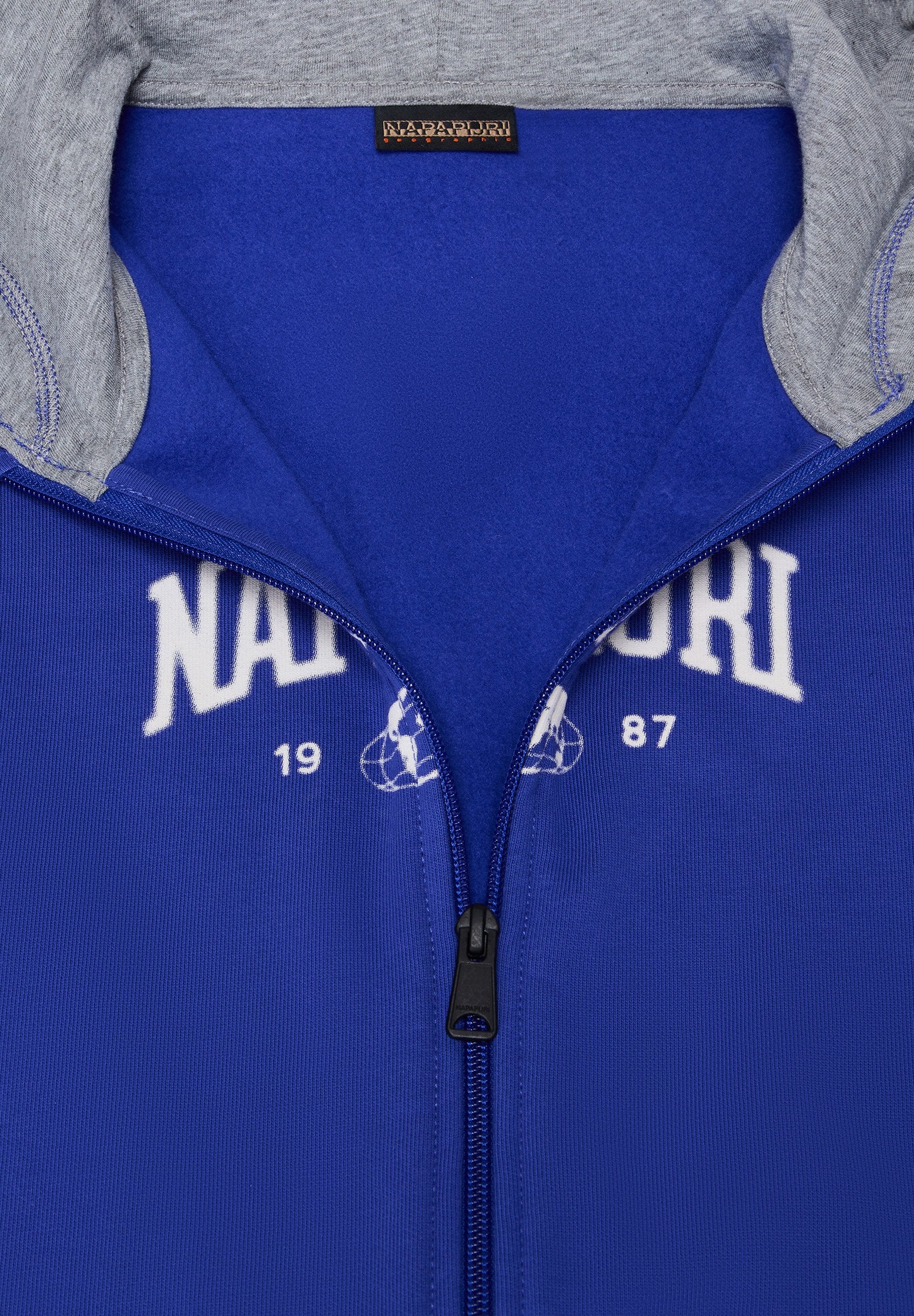 Napapijri INOT FZH