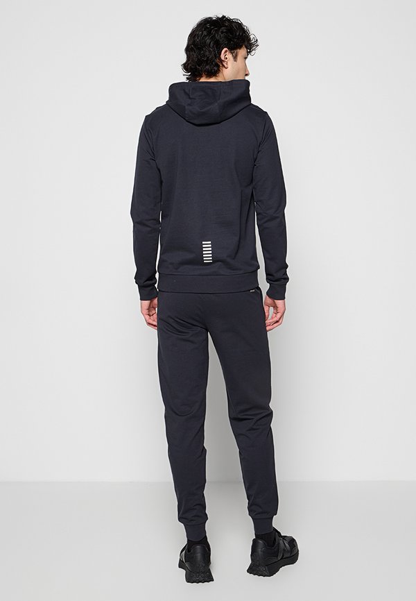 EA7 Emporio Armani SET