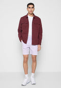 Barbour International KENNETH