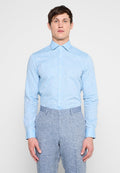 Michael Kors SLIM FIT