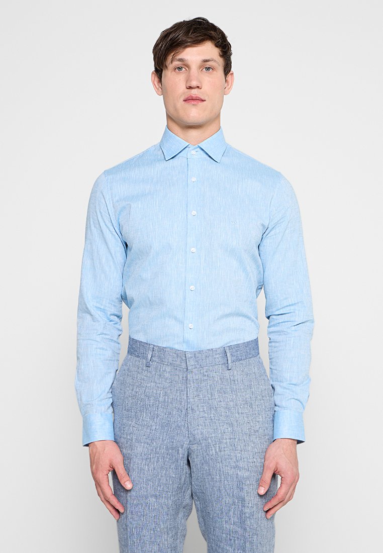 Michael Kors SLIM FIT