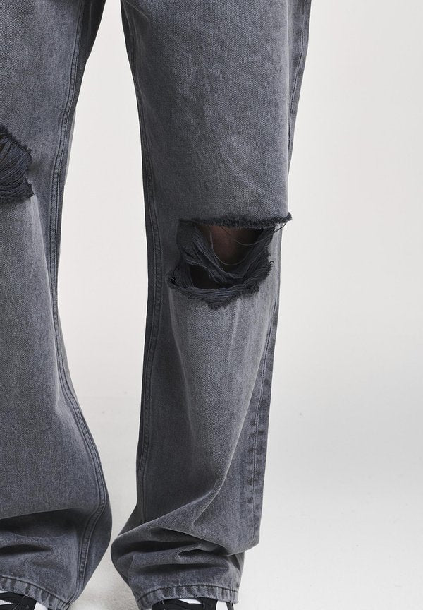 2Y Studios ANDUIN RIPPED BAGGY