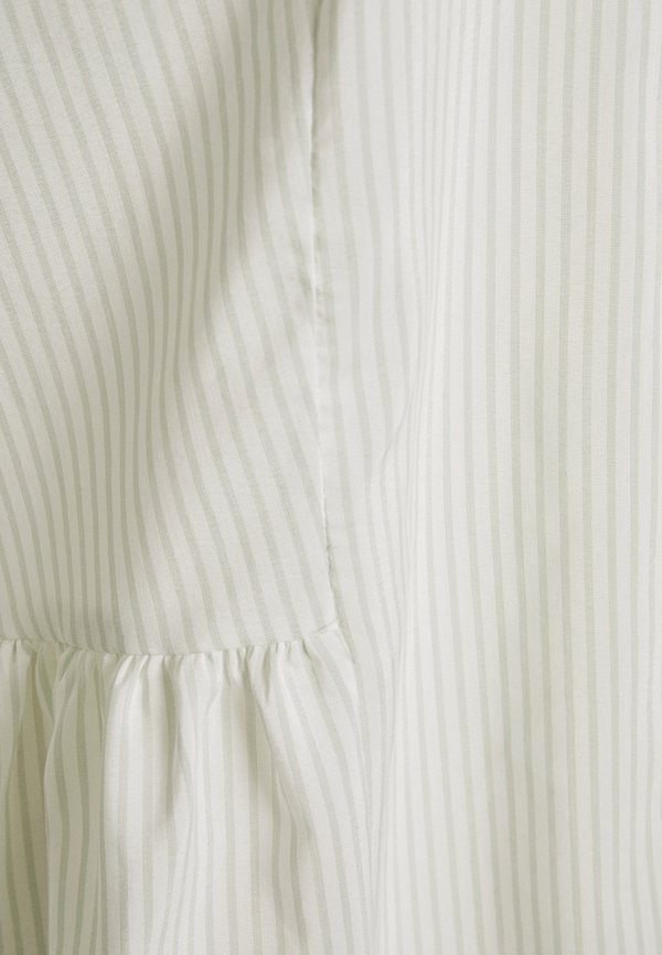 Vero Moda Tall VMCLARA LONG SHIRT