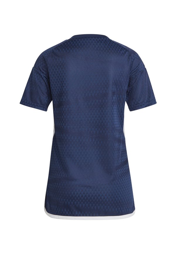 adidas Performance TEAMSPORT  TIRO 23
