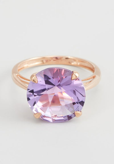 Atelier Du Diamant