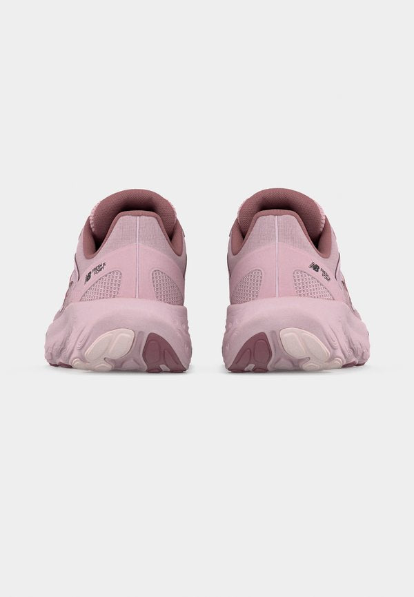 New Balance UTRN UNISEX