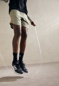 adidas Performance EVERYSET