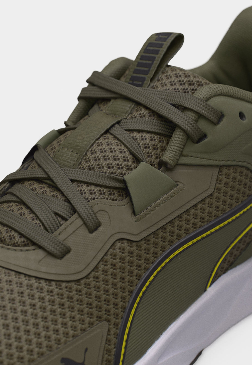 Puma DISPERSE XT 4