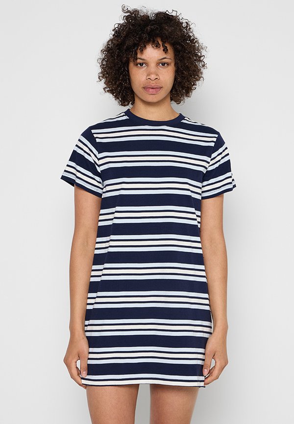 GAP