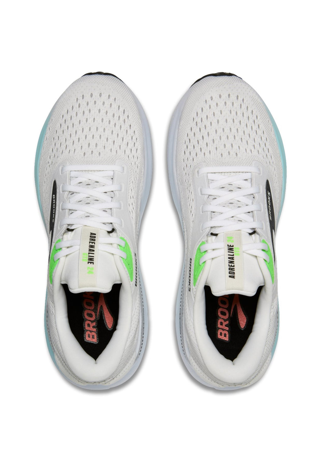 ADRENALINE GTS 24 Media 3