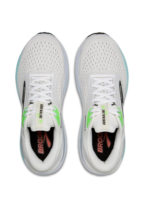 Brooks ADRENALINE GTS 24