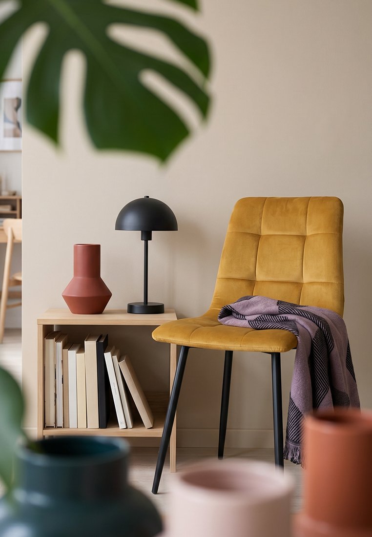 House Nordic 2 PACK