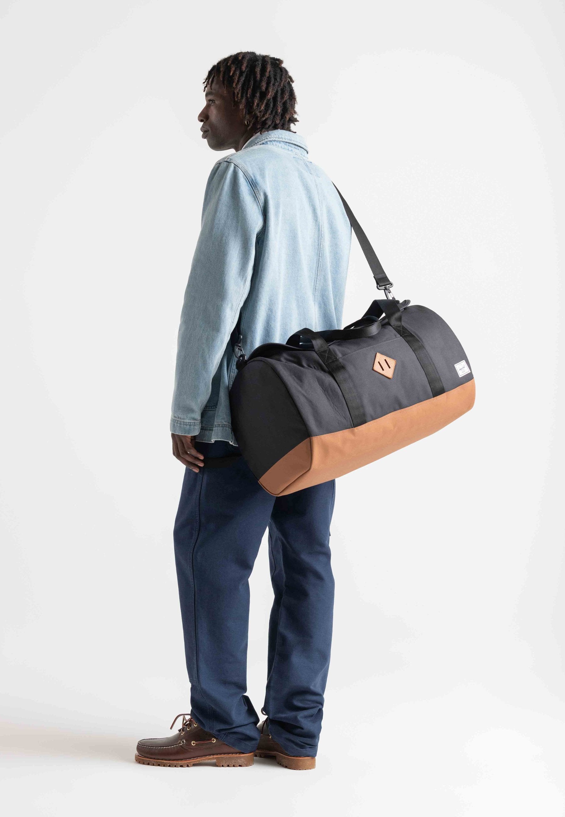 Herschel HERITAGE 40L