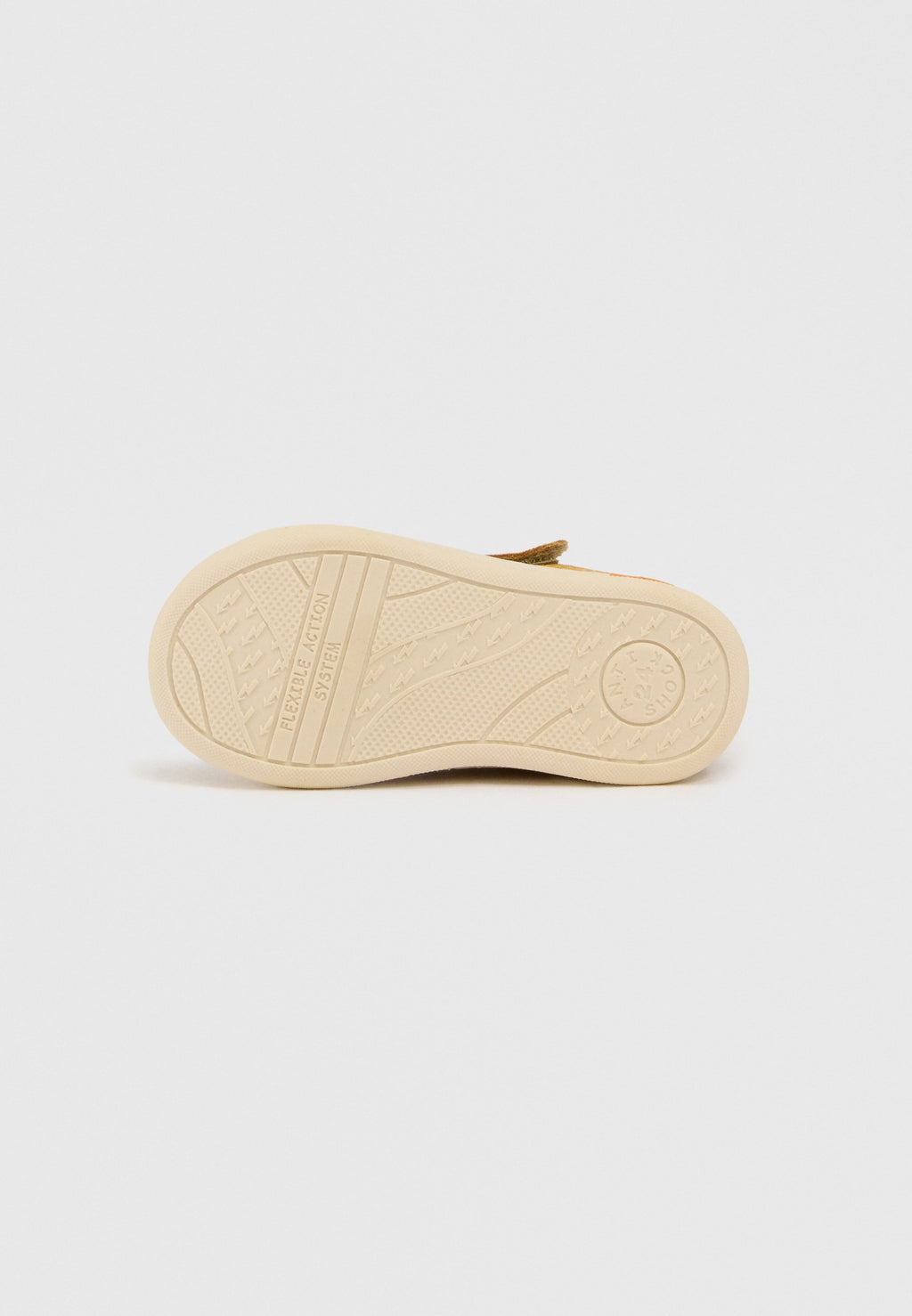 Primigi Sneaker high Media 6