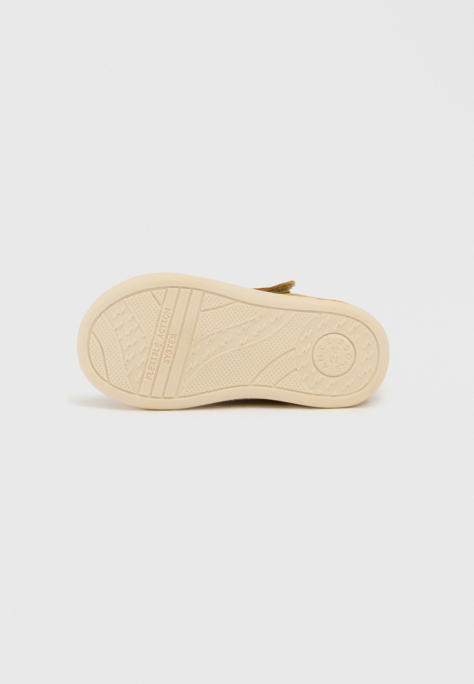 Primigi Sneaker high Media 6