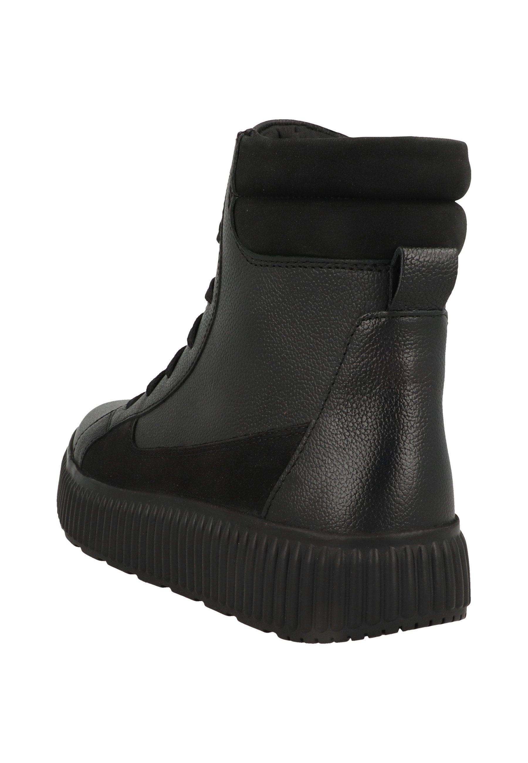 Geox D GRAISY C G