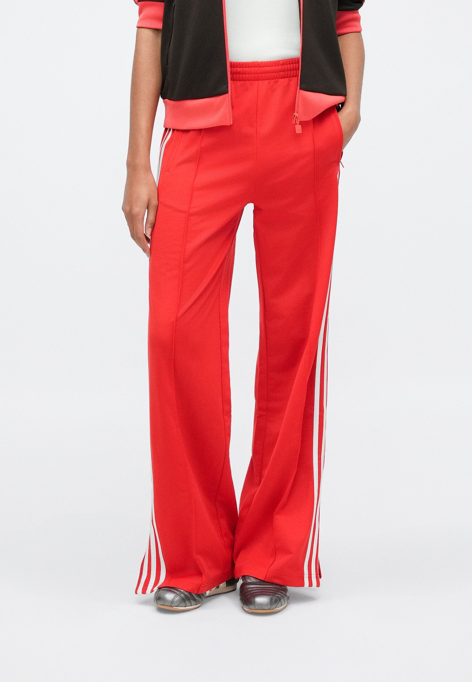 adidas Originals FIREBIRD LOOSE