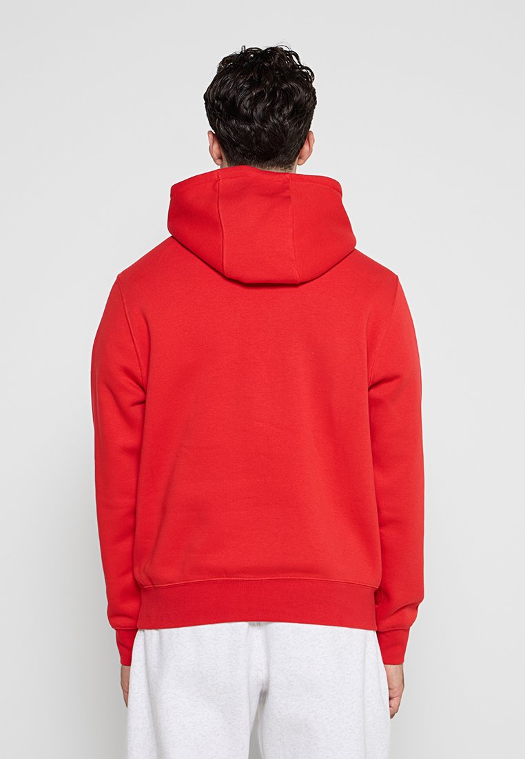 Nike Sportswear