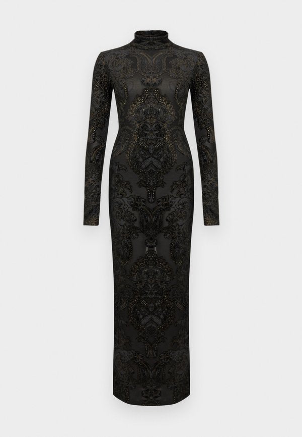 Roberto Cavalli