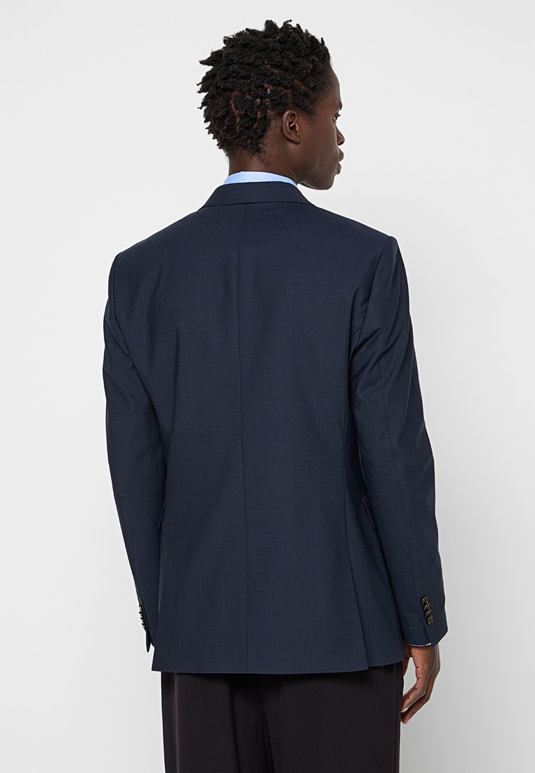 Tiger of Sweden JUSTINN REGULAR FIT