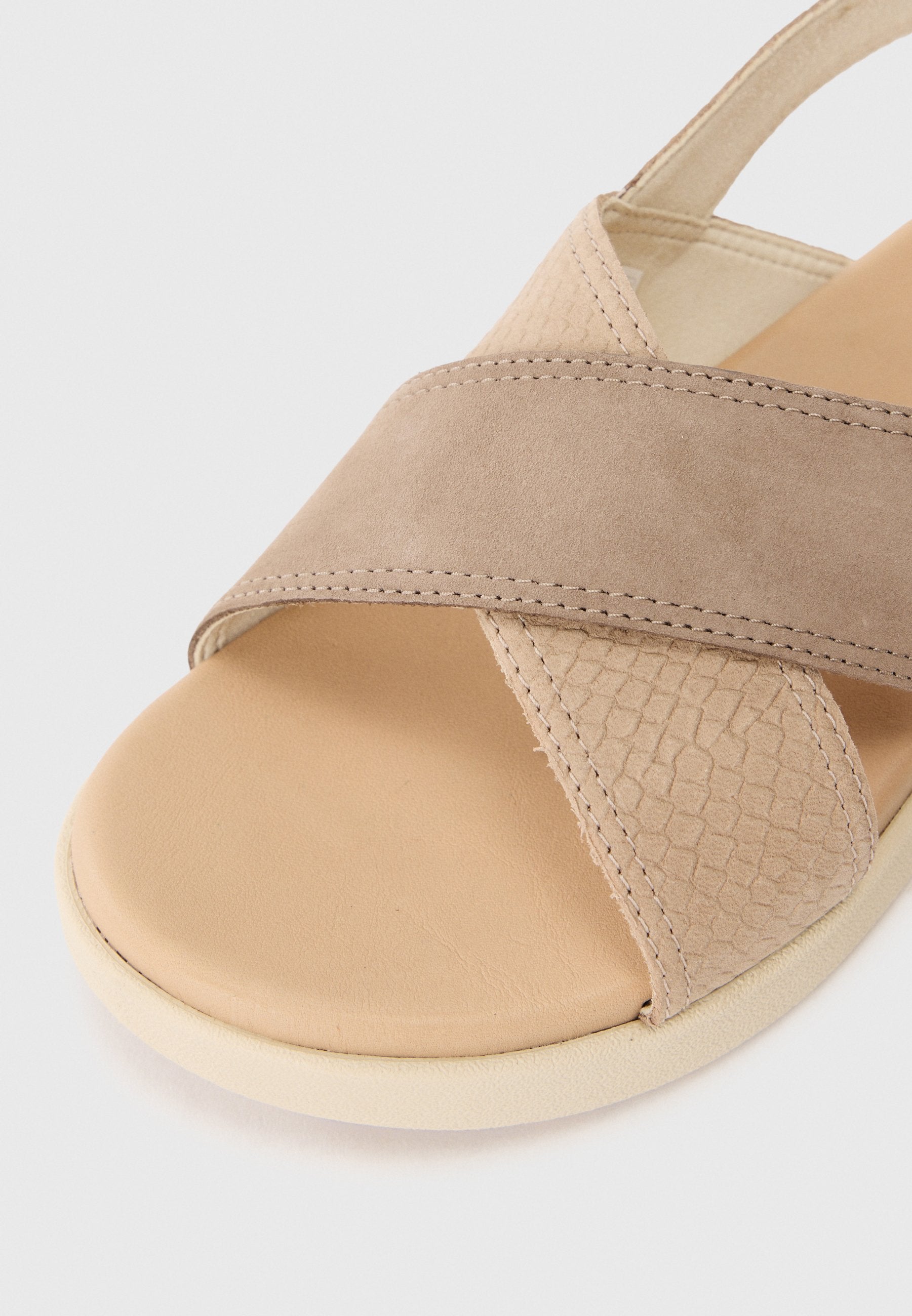 Keen ELLE LUXE