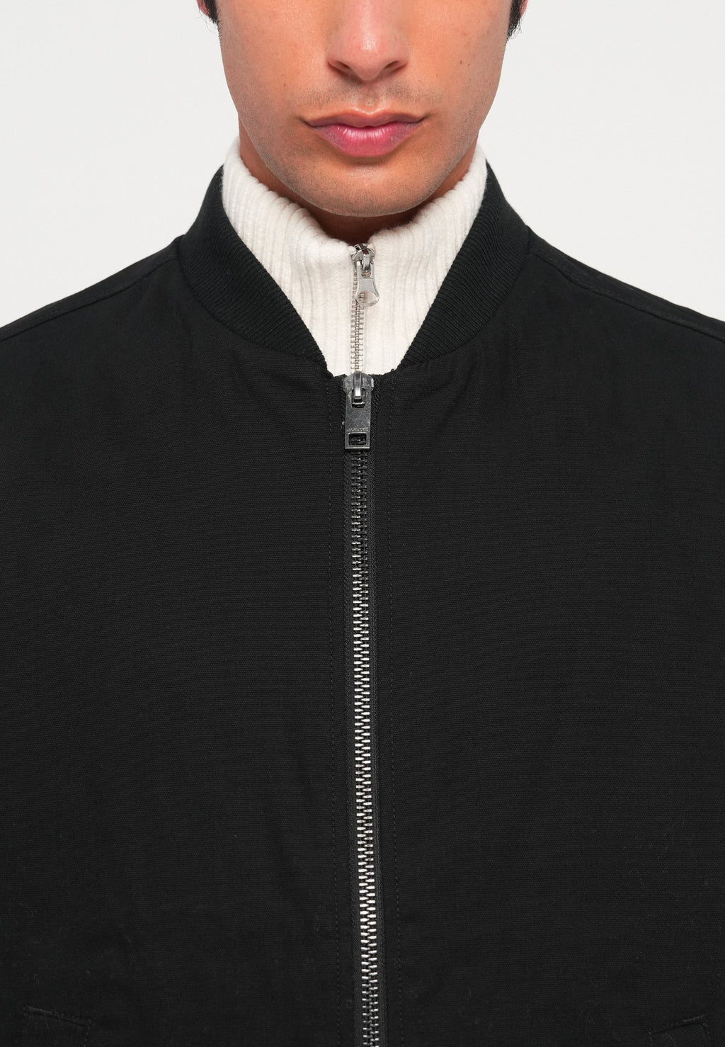 Jack & Jones JJEDOVER VEST